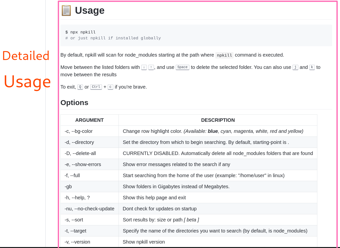 screen3