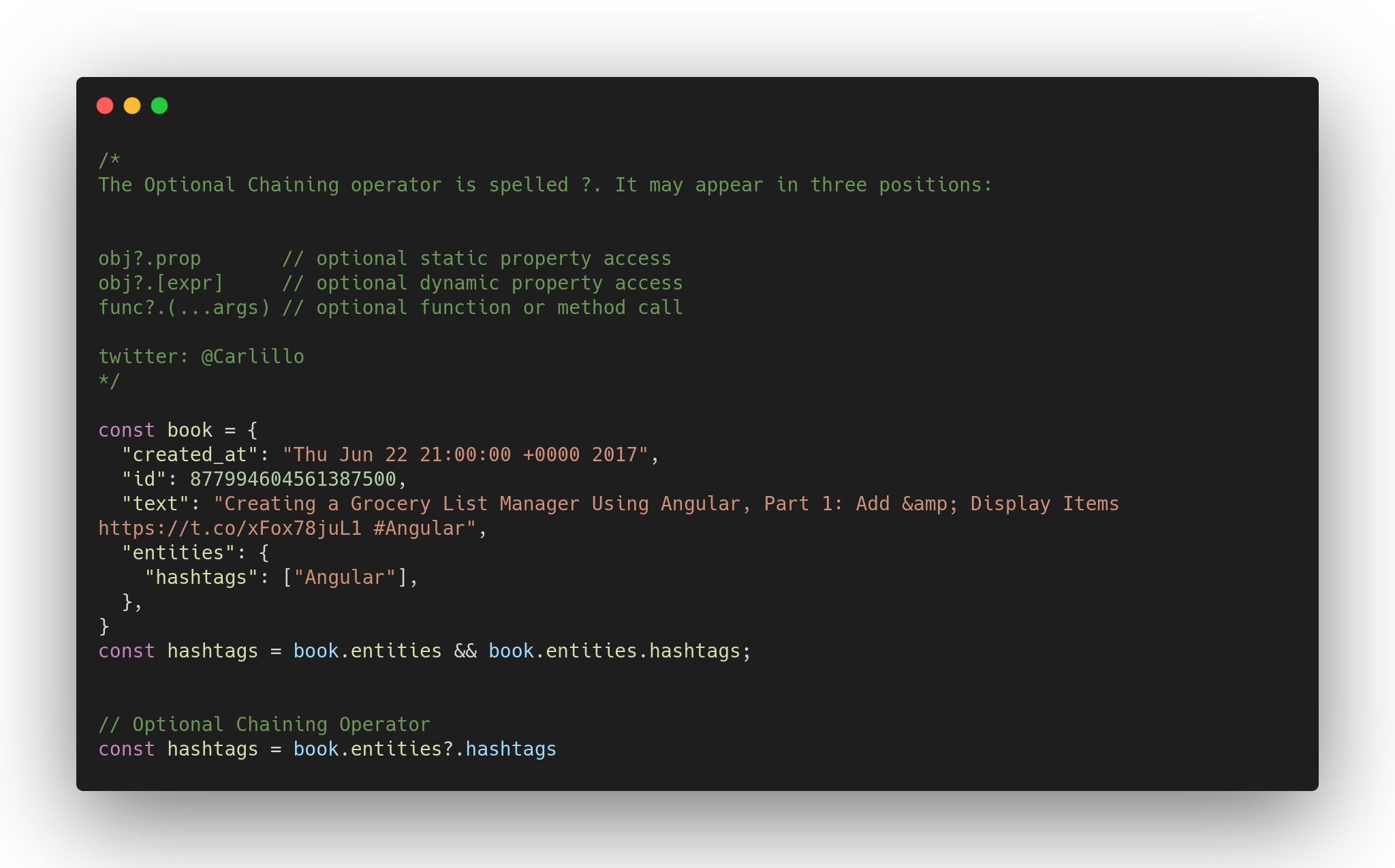 js-tips-45-optional-chaining