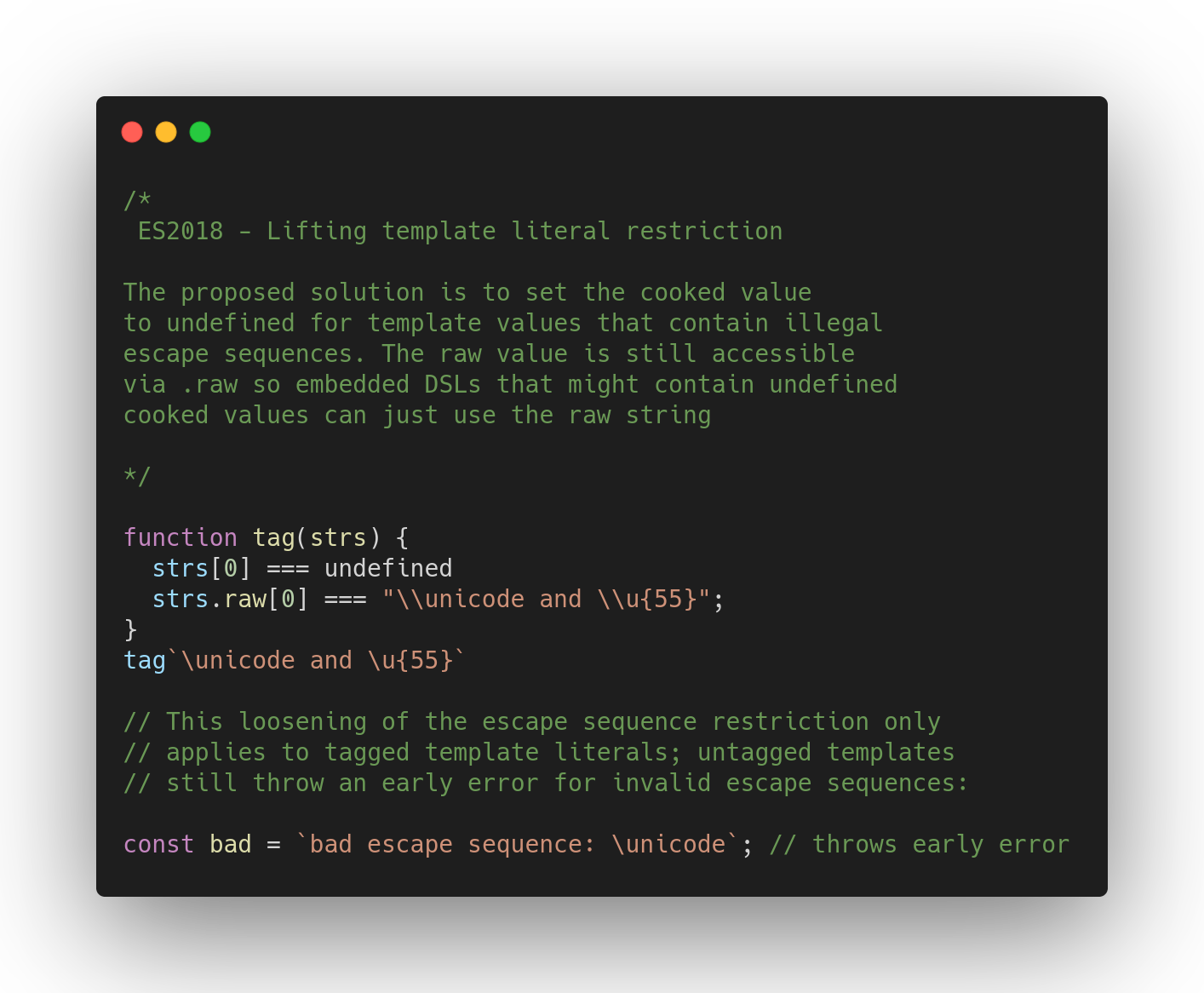 js-tips-53-ES2018-Lifting