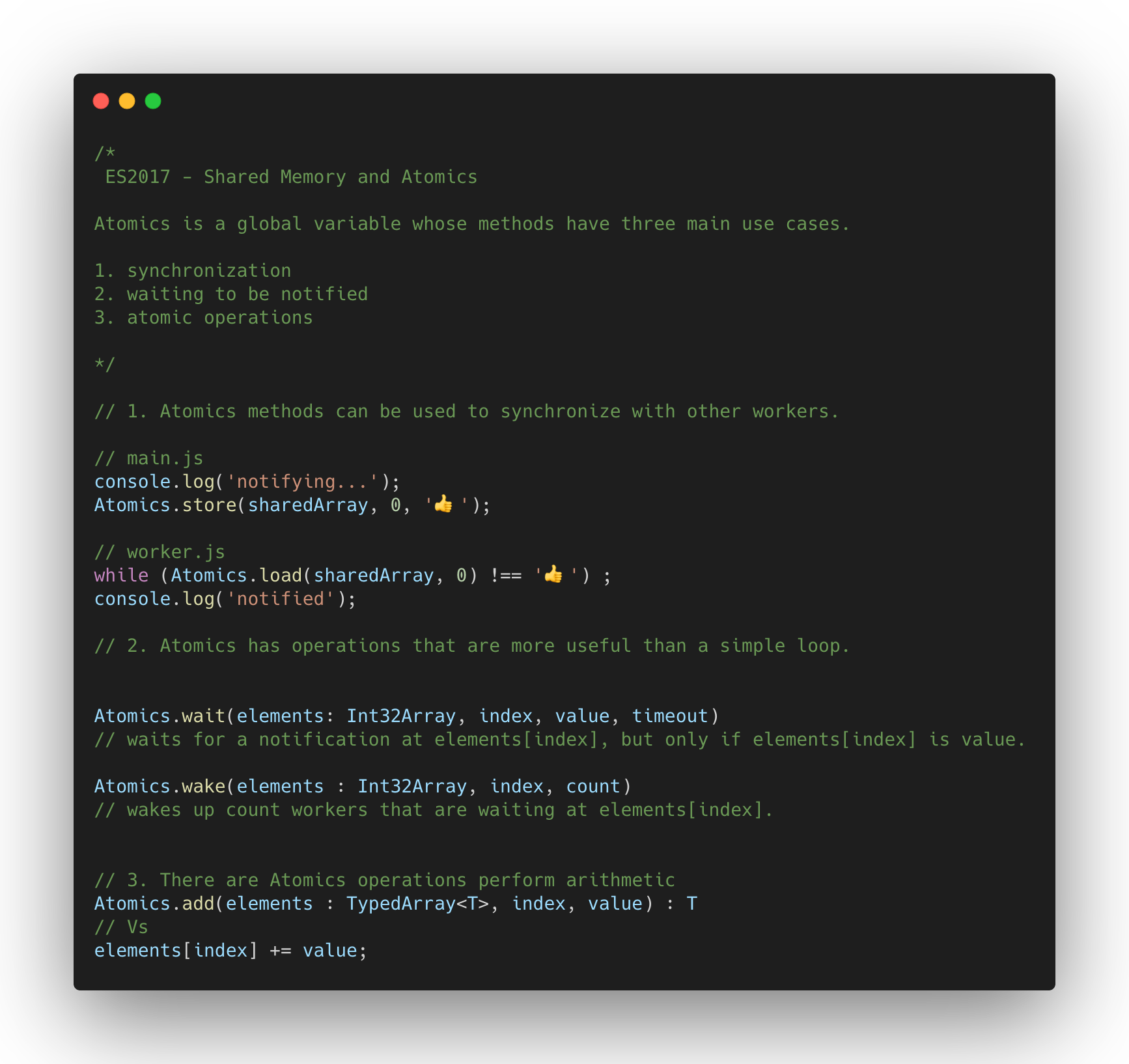 js-tips-61-atomics