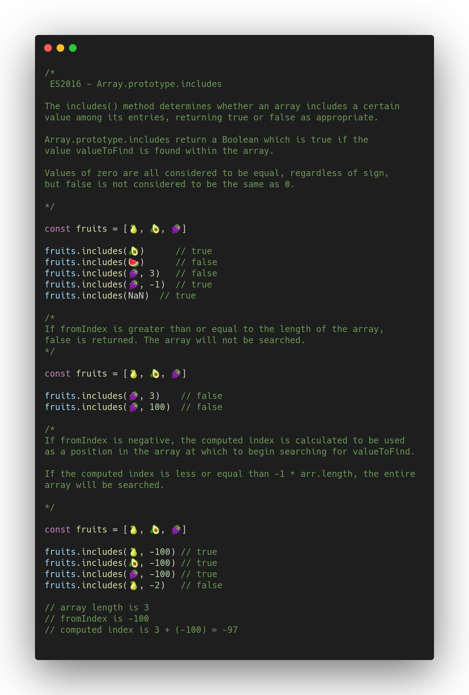 js-tips-63-ES2016-includes